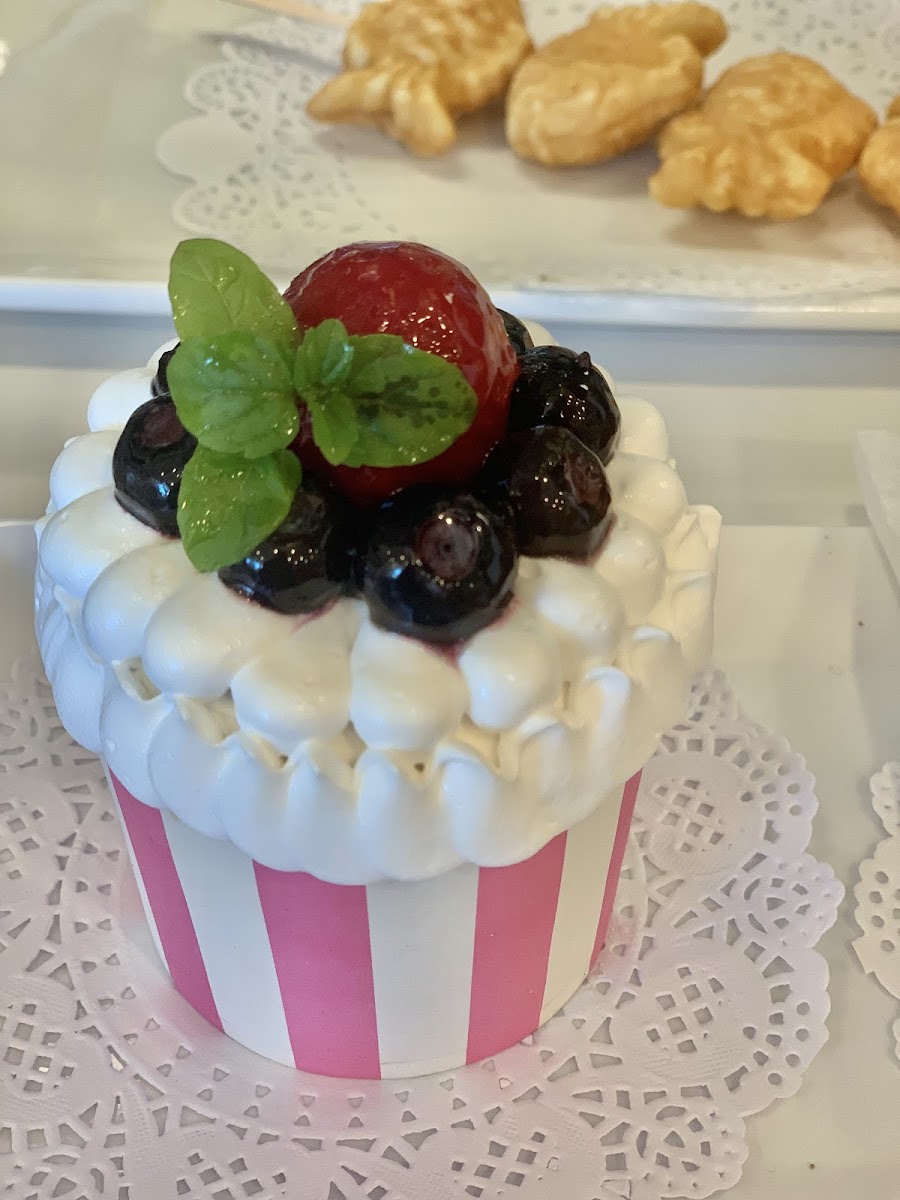 Friends Coffee & Tea Photos 2